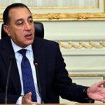 بعد تكرار الوفيات بلدغات الثعابين.. نقيب الفلاحين: اعتبروا الضحايا “شهداء لقمة العيش”