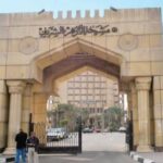 مفاجأة مدوية في قضية “هدير بائعة الشاي”.. إخلاء سبيل والد المتهم “مروان” بكفالة ضخمة!