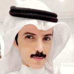 زلزال في تل أبيب.. غضب إسرائيلي عارم بعد إهداء حسام حسن تأهل مصر التاريخي للشعب الفلسطيني!