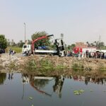 صدمة كبرى في المونديال.. ألمانيا وهولندا خارج المنافسة والبرازيل تفلت من المفاجأة