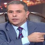 نجوم الفن يطالبون بتمثال لـ حسام حسن في أكبر ميادين مصر بعد زلزال المونديال!