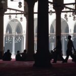 مفاجأة مدوية في قضية “هدير بائعة الشاي”.. إخلاء سبيل والد المتهم “مروان” بكفالة ضخمة!