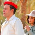 خطة “الإطاحة بترامب”.. الديمقراطيون يجهزون المقصلة بعد الكشف عن مليارات الرئيس السرية!