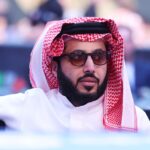 مي كمال الدين تعلن انفصالها النهائي عن أحمد مكي: “عمري ما ساومته على فلوس”