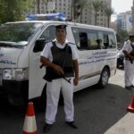 توفيق عكاشة يفتح النار على “العميد”: علم مصر لا يعلو عليه.. و”لقطة” فلسطين مرفوضة!