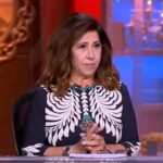 إيران بتعلم على الخطوط الحمراء: لا صلح مع أمريكا ولا اعتراف بالكيان.. وخلص الكلام!