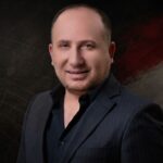 رسالة أحمد شوبير إلى نجله مصطفى بعد وداع المونديال تشعل مواقع التواصل