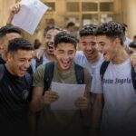 انقلب السحر على الساحر.. مدرب سويسرا “يشرب من نفس الكأس” ويفتح النار على التحكيم بعد صفعة الأرجنتين!