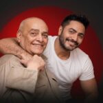 زلزال في الميركاتو.. محمد صلاح يوافق على الانتقال لـ “اتحاد جدة” مقابل 25 مليون دولار!