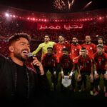 إعلان الحداد العام وتعطيل العمل بالدولة بعد رحيل الشيخ حمد بن خليفة آل ثاني