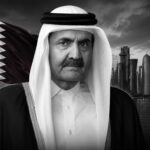 بكى على الهواء.. نجم الفراعنة: كنت بنام في الشارع وأستحمى في الجوامع عشان أروح التمرين!
