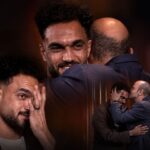 إعلان الحداد العام وتعطيل العمل بالدولة بعد رحيل الشيخ حمد بن خليفة آل ثاني