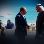 بكى على الهواء.. نجم الفراعنة: كنت بنام في الشارع وأستحمى في الجوامع عشان أروح التمرين!