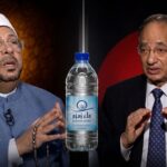 “من فضلكم خلفوا” العجز وصل للجيش!.. اليابان ملهاش رجالة تحارب والأجانب يكسرون الرقم القياسي في البلد!