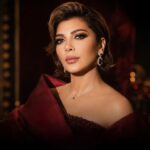 “أكبر مدافع عن إسرائيل مات”.. قصة اللحظات الأخيرة في حياة ثعلب الكونجرس ليندسي غراهام.