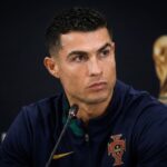 الموسيقار هلكوت زاهير يوجه رسالة دعم لمصر بعد وداع كأس العالم 2026