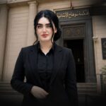 عايزين السادسة في التنظيم والثامنة في الملعب! الجبلاية بتخطط لاستضافة أمم أفريقيا 2028