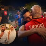 “لا وصاية على ملابسي”.. أول رد من محامية سوهاج بعد قرار إيقافها بسبب مكياجها ومظهرها