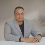 الصحافة المصرية الورقية والألفية الثالثة: رحلة بين عراقة الماضي وتحديات المستقبل
