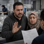 “بندوس عليهم بالتاريخ!”.. محمد السيد يفتح النار ويكشف سر الرعب الإسرائيلي من اللعيبة المصريين!