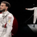 رسالة نارية من عمرو أديب هزت السوشيال ميديا: “الردع لازم يكون عنيف.. وأمن مصر خط أحمر!”