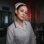 غش بـ 1000 دولار! ضبط طالب بسماعة ذكية “مزروعة” داخل أذنه في لجان القليوبية