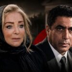 الكواليس الخبيثة اتكشفت!.. إثيوبيا بتجهز لبناء 3 سدود جديدة وإسرائيل بتبارك المخطط!