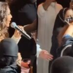 الجيش الإسرائيلي يعاقب 14 جنديًا بالسجن ويحاكم 80 آخرين بسبب التمرد