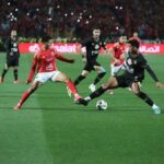 «هسيب قصري في سويسرا وأجي أحميكم!».. تغريدة دويع العجمي تقلب السوشيال ميديا!