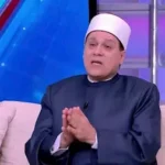 شريان الطاقة بينفجر!.. استهداف سفينة غاز قطرية بعد 48 ساعة بس من عودة الملاحة!