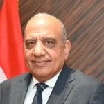 مش هتموت من الضحك المرة دي! هشام ماجد يغير جلده مع جيهان الشماشرجي في مسلسل مرعب ومفاجئ!