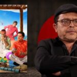 محمد رمضان يعلن عودته للدراما بـ “رمضان 2027”: “ثقة في الله نجاح يليق بمصر”!