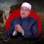 أحمد موسى يفتح النار بعد واقعة “القاضي المزيف”: “اللي يطلب منك جنيه بلغ عنه فورًا.. دي رشوة وفساد!”