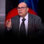 «بناتي ما بيشتمونيش.. هما بيحبسوني بس!».. إبراهيم سعيد: اتحبست 4 شهور ولبست 45 قضية!