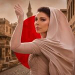 «على طريقة الهضبة في لولا البنات».. أحمد سعد يفجر مفاجأة «ولا يا ولا» بـ «الألبوم الإلكترو»!
