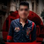 «سأزور سوريا هذا الشهر».. أصالة : عايزة أسمع الآذان وأصلي الفجر هناك