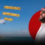جنا عمرو دياب: “ألبومي الأول قريباً”.. تفتكروا هيطلع شبه شغل الهضبة ولا ستايل تاني خالص؟