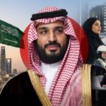 «قلبها ما استحملش وراحت وراه!.. وفاة بنت التجمع بعد ما قعدت جنب جثة أخوها 3 أيام من غير حركة!
