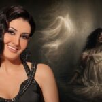 «رفقاً بالمواطنين من لهيب الصيف».. تحرك برلماني عاجل لإلغاء الشريحة الموحدة للعدادات الكودية