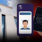 «اتمنعت أرفع علم بلدي في بلدي!».. الحكاية الكاملة للي حصل مع بطل كمال الأجسام في سقارة!