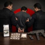 «حتى المية اتكوت بالنار!».. زيادة جديدة في أسعار المياه المعدنية والزجاجة تسجل 18 جنيهاً