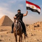 مفيش خط هينزل باسمك من غير ما تعرف!.. شراء خطوط المحمول هيبقى بـ «بصمة الوجه»!