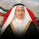 نتنياهو يفتح النار على الوسطاء: مفيش دولة فلسطينية طول ما أنا رئيس للوزراء!