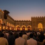 نتنياهو يفتح النار على الوسطاء: مفيش دولة فلسطينية طول ما أنا رئيس للوزراء!