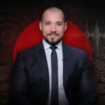 “خد الكلب وساب مراته وابنه في البيت!”.. أغرب حاجة حصلت وقت الزلزال