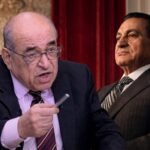 «بشحن بـ 200 ألف في السنة!».. لميس الحديدي تشتكي من كارت الكهرباء والرد يقلب السوشيال ميديا!