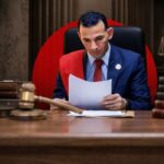 «45 يوم يا تلحق يا متلحقش!».. كابوس وقف القيد يرجع يطارد الزمالك من جديد بسبب «معالي»!