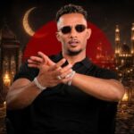 لميس الحديدي تُقارن بين “زلزال 92″ و”زلزال 2026”: مصر تغيرت والبنية التحتية أنقذتنا من كارثة!