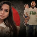 أحزان في بيت هنيدي.. الموت يغيّب شقيقه “هشام” قبل عودته السينمائية المرتقبة