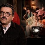 ترامب يحبس أنفاس العالم: مضيق هرمز في جيبنا وإيران مش هتاخد نَفَس إلا بأمرنا!